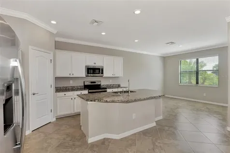 10113 Fiddlewood Drive Venice FL 34293