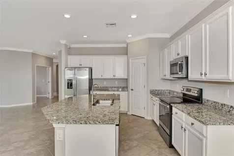 10113 Fiddlewood Drive Venice FL 34293