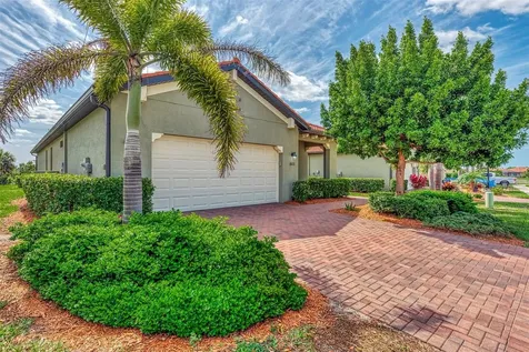 10113 Fiddlewood Drive Venice FL 34293