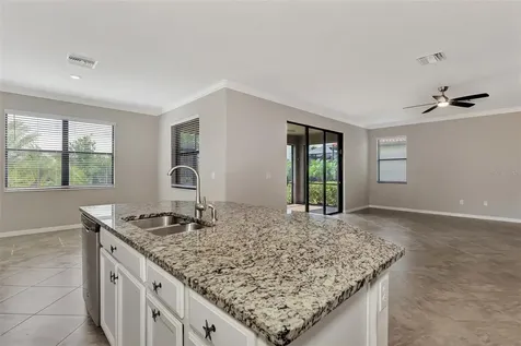 10113 Fiddlewood Drive Venice FL 34293