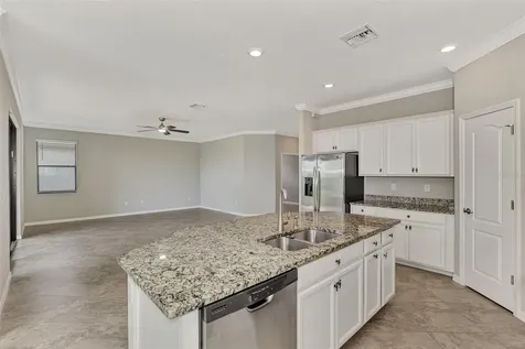 10113 Fiddlewood Drive Venice FL 34293