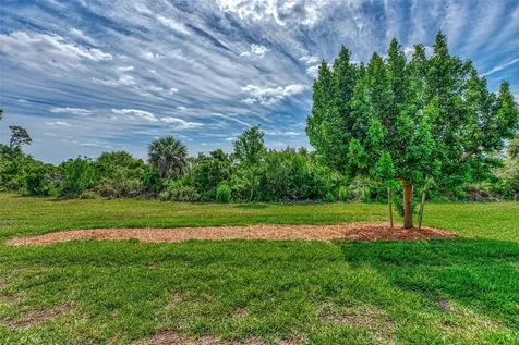 10113 Fiddlewood Drive Venice FL 34293