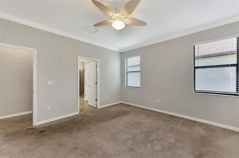 10113 Fiddlewood Drive Venice FL 34293
