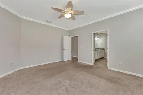 10113 Fiddlewood Drive Venice FL 34293