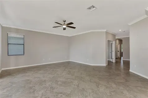 10113 Fiddlewood Drive Venice FL 34293