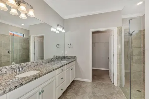 10113 Fiddlewood Drive Venice FL 34293
