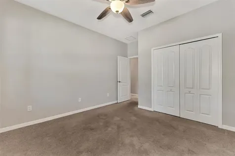 10113 Fiddlewood Drive Venice FL 34293
