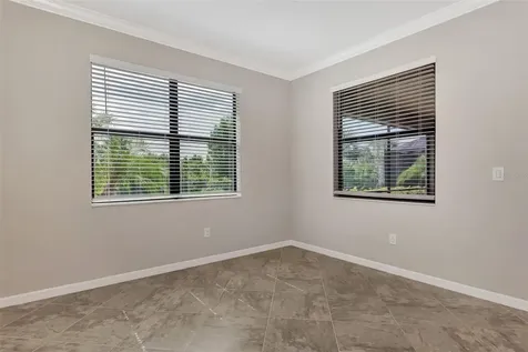 10113 Fiddlewood Drive Venice FL 34293