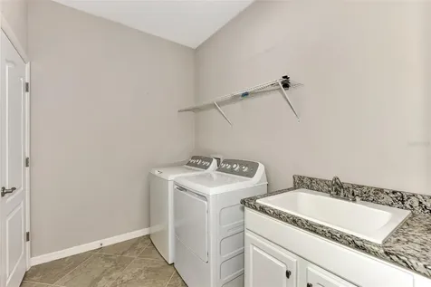 10113 Fiddlewood Drive Venice FL 34293