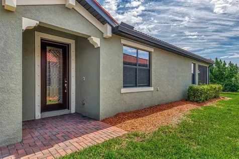 10113 Fiddlewood Drive Venice FL 34293
