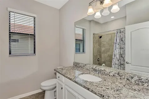 10113 Fiddlewood Drive Venice FL 34293