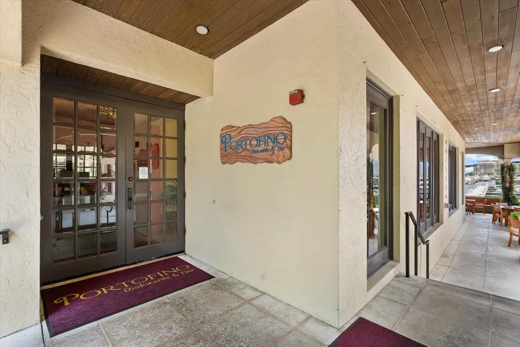 2600 Harbourside Drive Longboat Key FL 34228