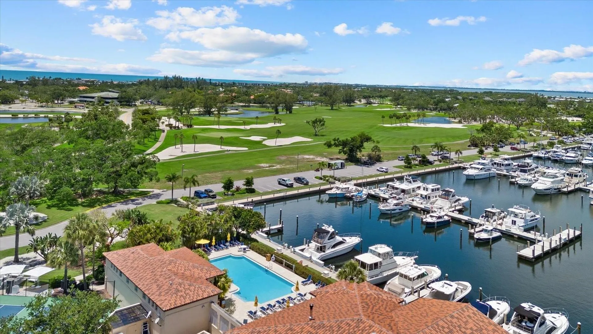 2600 Harbourside Drive Longboat Key FL 34228