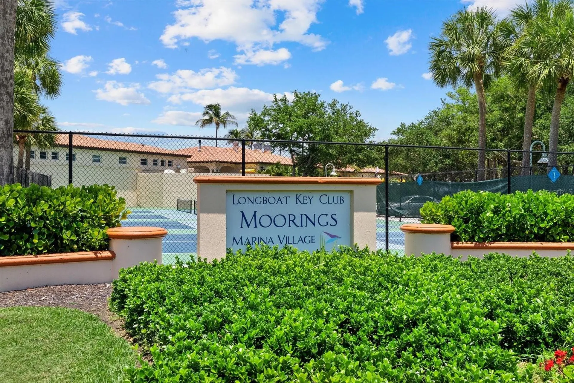 2600 Harbourside Drive Longboat Key FL 34228