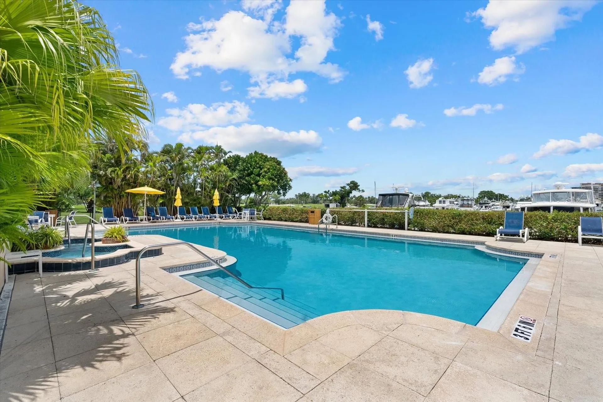2600 Harbourside Drive Longboat Key FL 34228