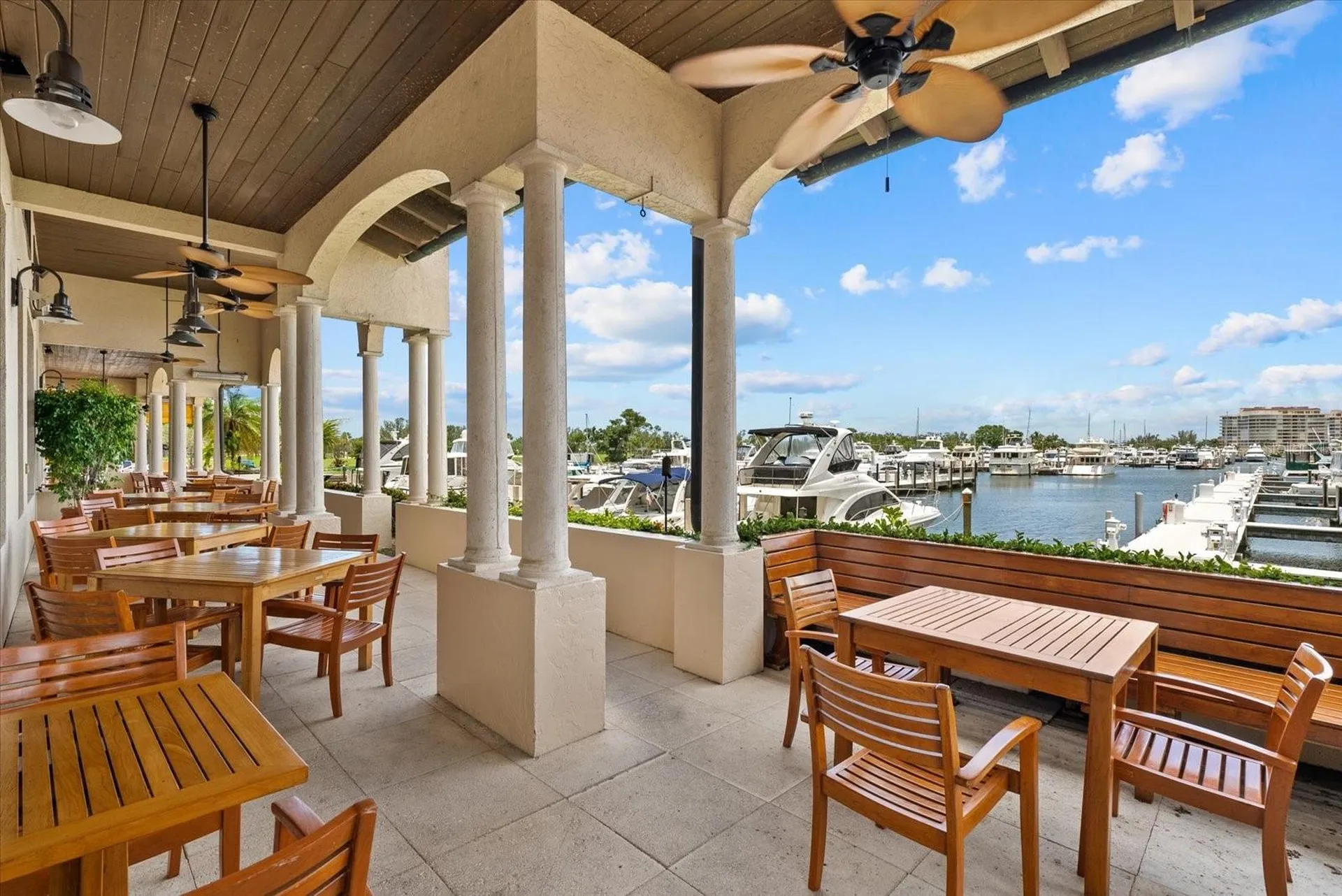 2600 Harbourside Drive Longboat Key FL 34228