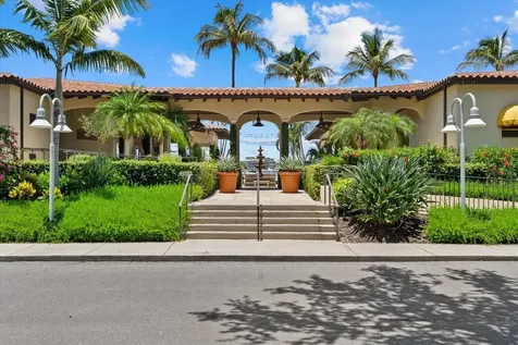 2600 Harbourside Drive Longboat Key FL 34228