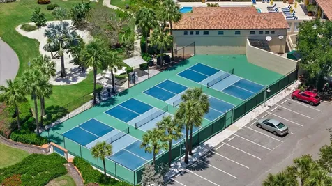 2600 Harbourside Drive Longboat Key FL 34228