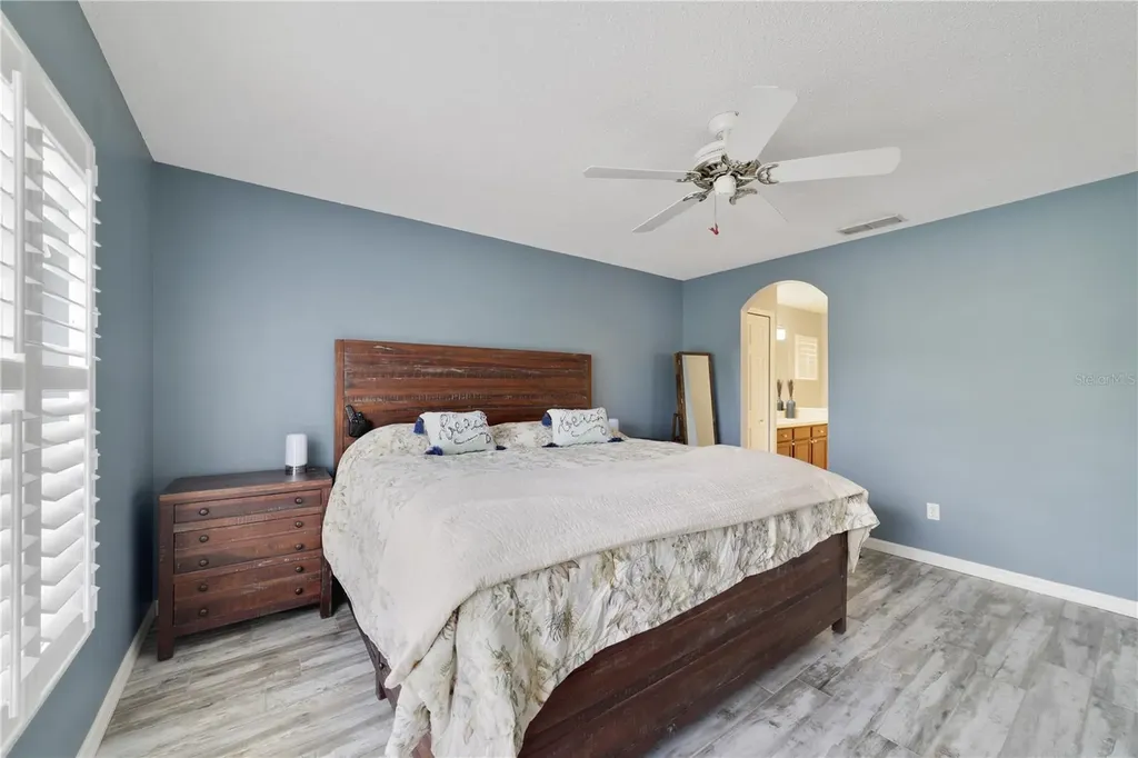 162 Brushcreek Drive Sanford FL 32771