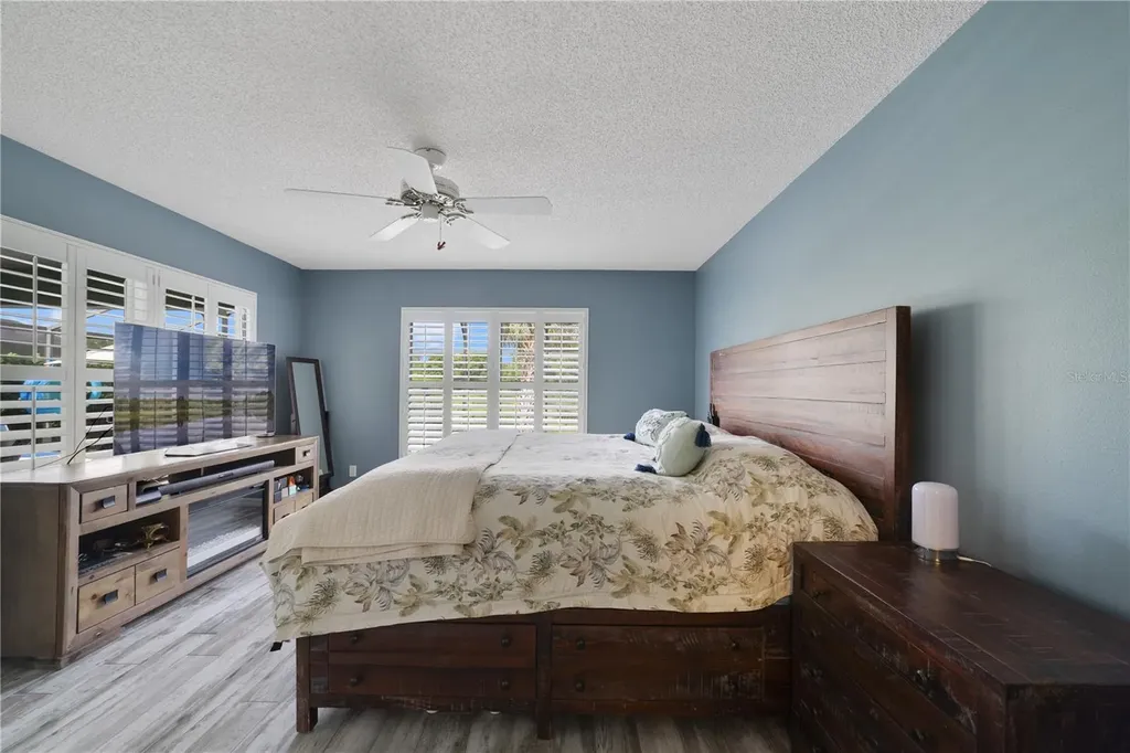 162 Brushcreek Drive Sanford FL 32771