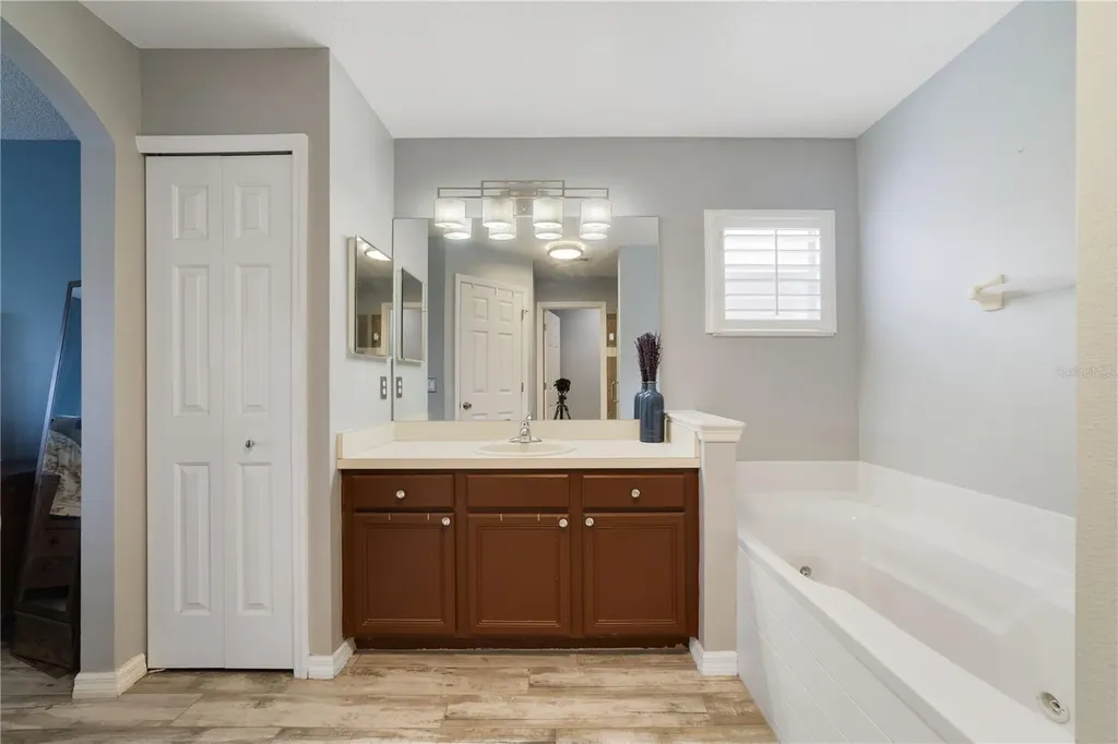 162 Brushcreek Drive Sanford FL 32771