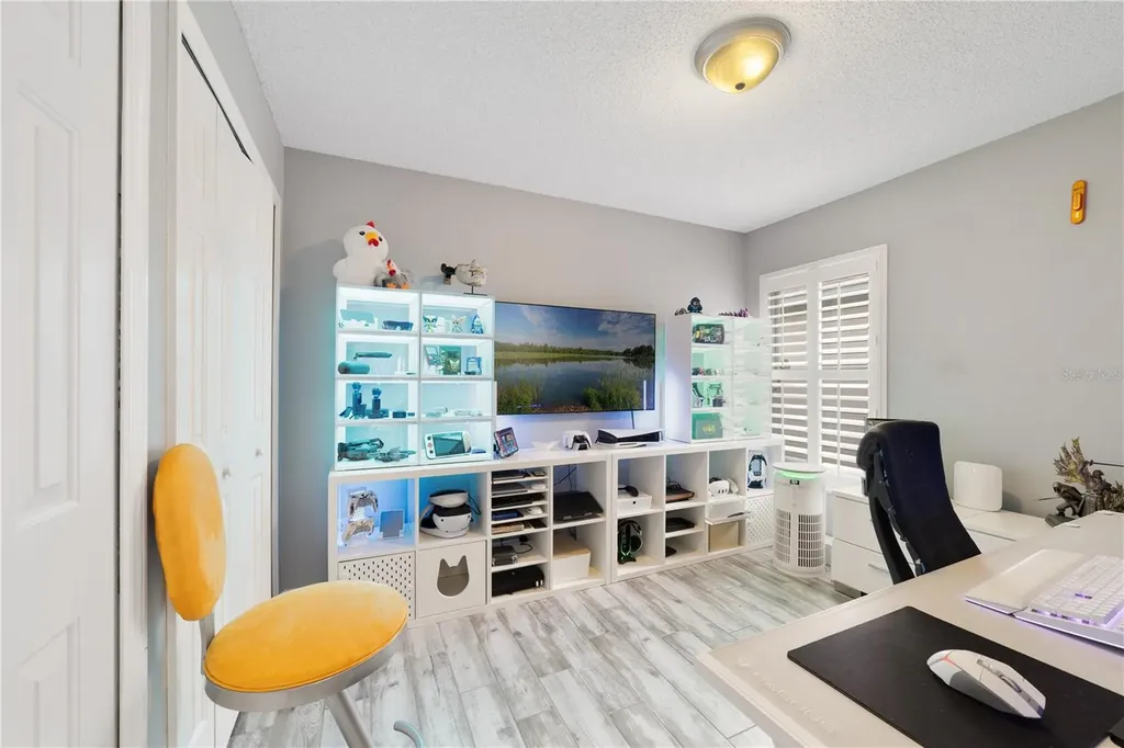 162 Brushcreek Drive Sanford FL 32771