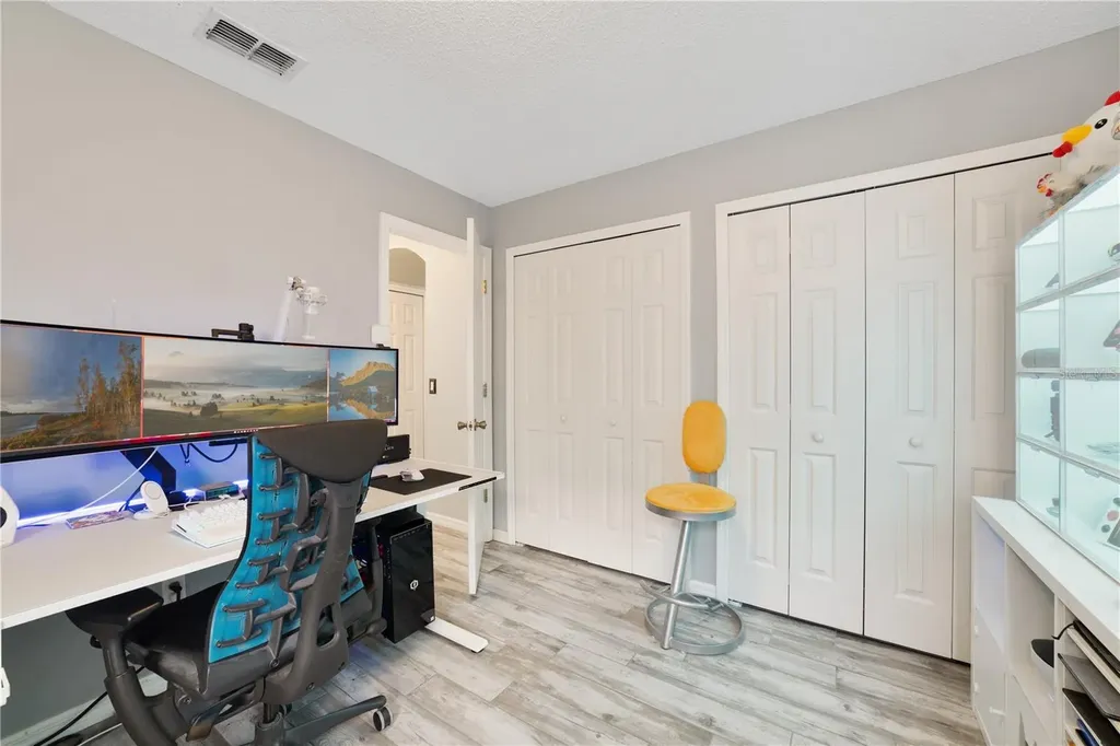 162 Brushcreek Drive Sanford FL 32771