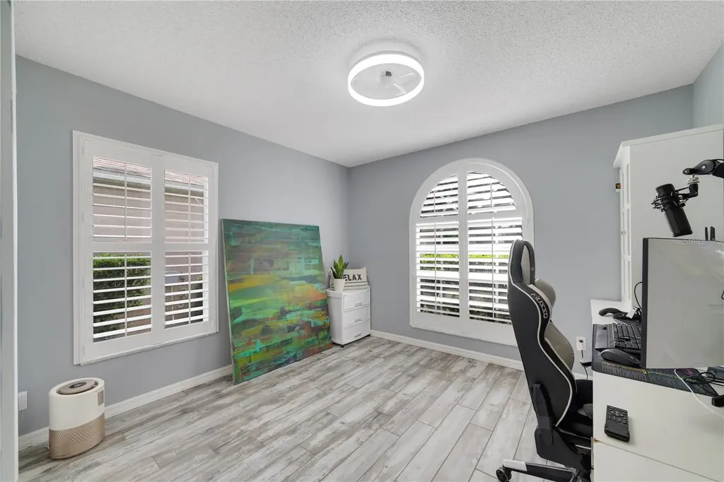 162 Brushcreek Drive Sanford FL 32771