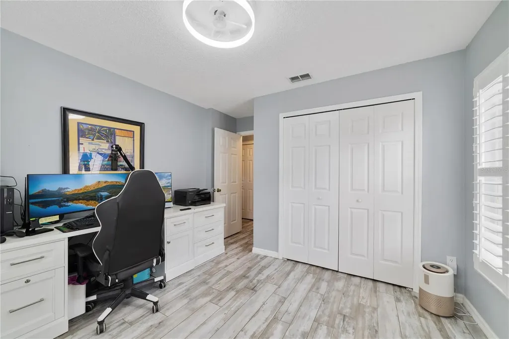 162 Brushcreek Drive Sanford FL 32771