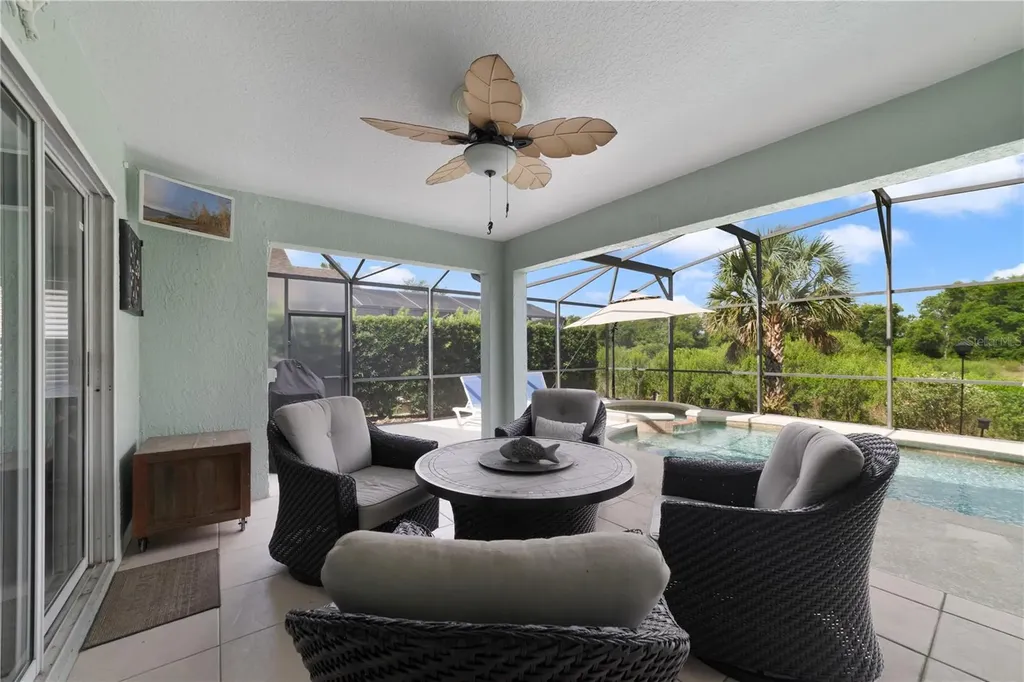 162 Brushcreek Drive Sanford FL 32771