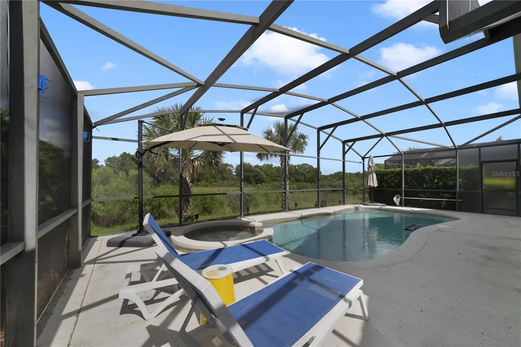 162 Brushcreek Drive Sanford FL 32771