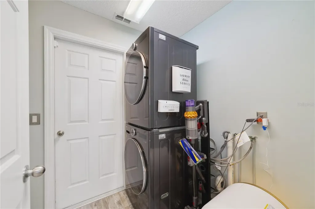 162 Brushcreek Drive Sanford FL 32771