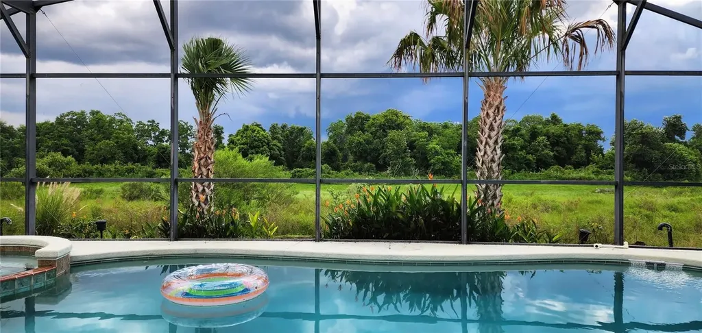 162 Brushcreek Drive Sanford FL 32771