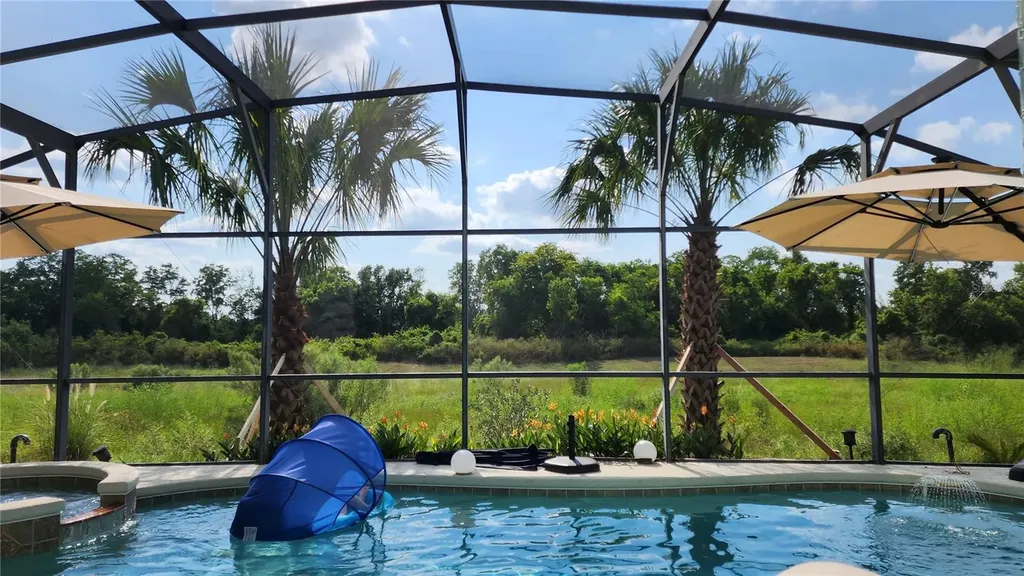 162 Brushcreek Drive Sanford FL 32771