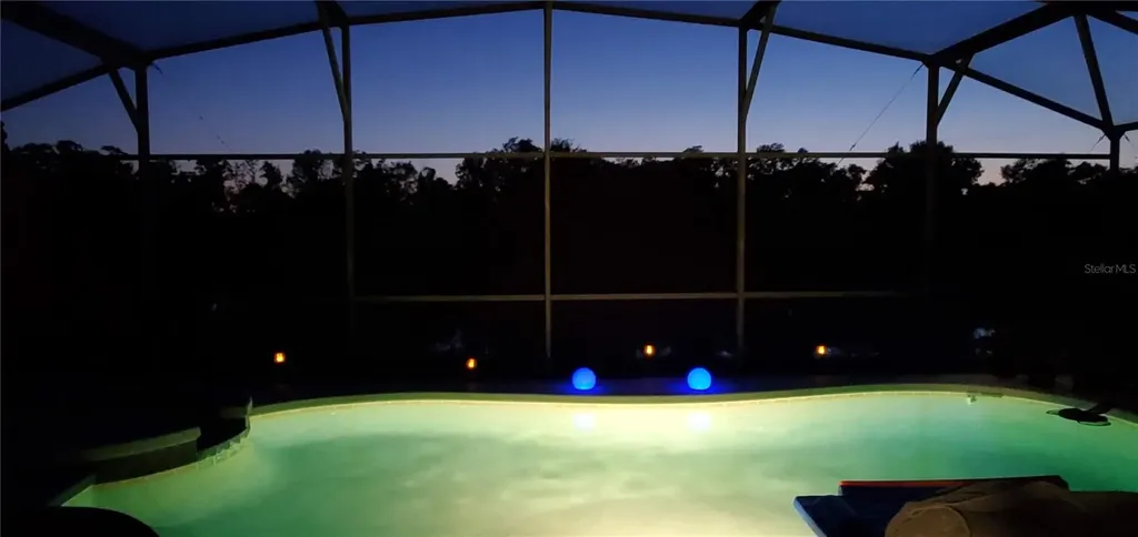 162 Brushcreek Drive Sanford FL 32771