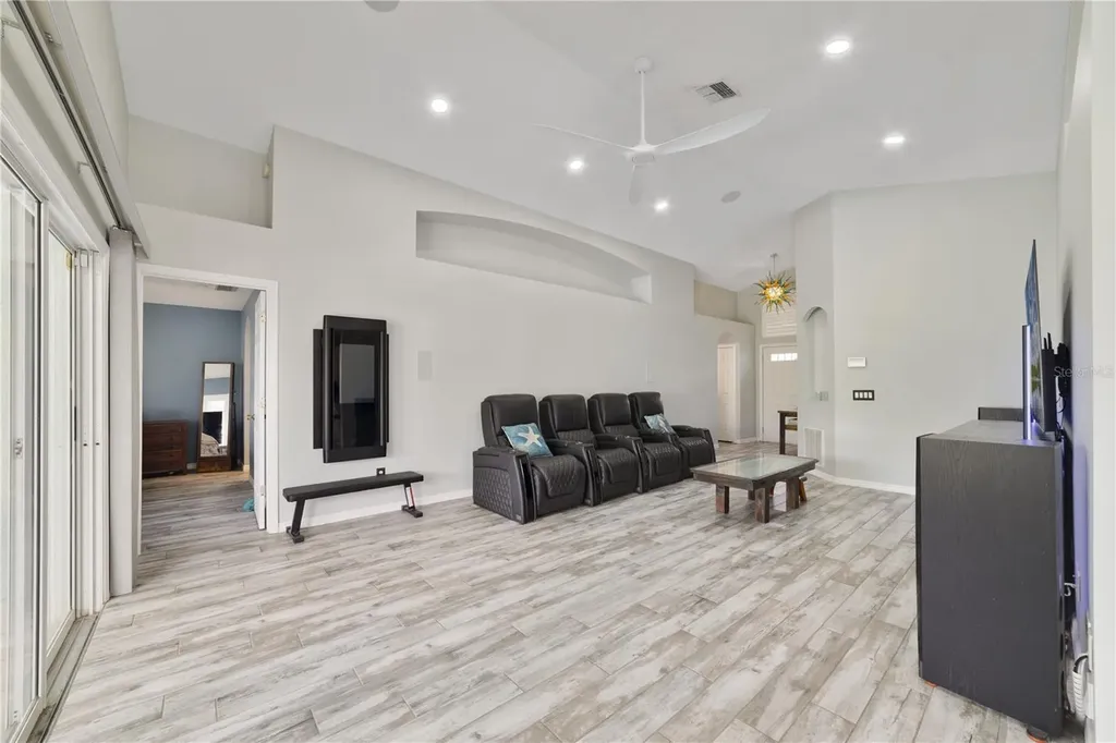 162 Brushcreek Drive Sanford FL 32771