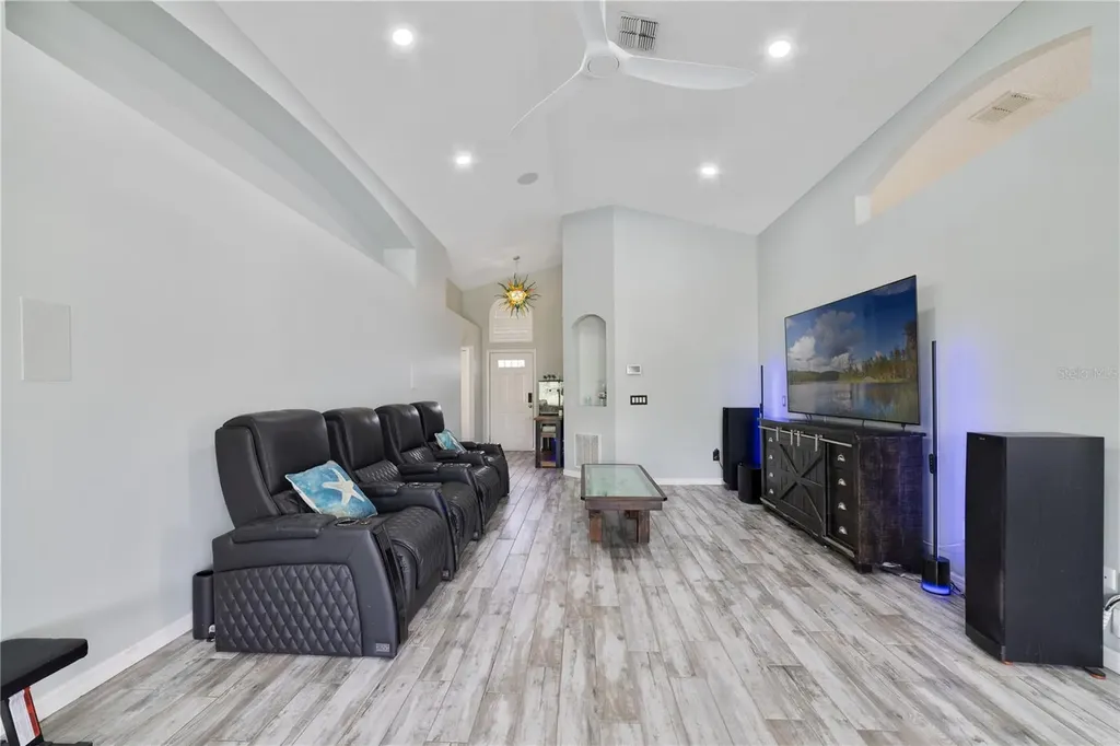 162 Brushcreek Drive Sanford FL 32771