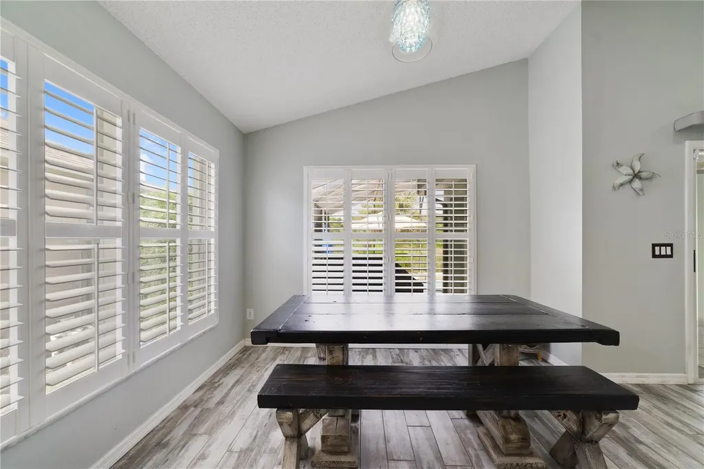 162 Brushcreek Drive Sanford FL 32771