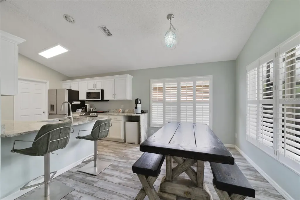 162 Brushcreek Drive Sanford FL 32771