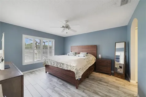 162 Brushcreek Drive Sanford FL 32771