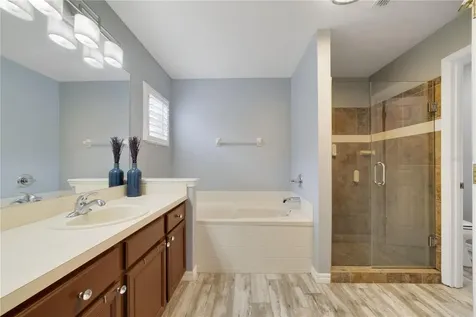 162 Brushcreek Drive Sanford FL 32771