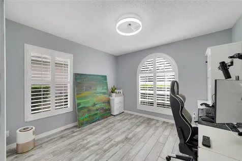 162 Brushcreek Drive Sanford FL 32771