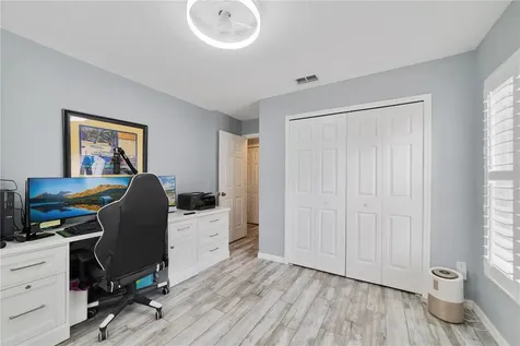 162 Brushcreek Drive Sanford FL 32771