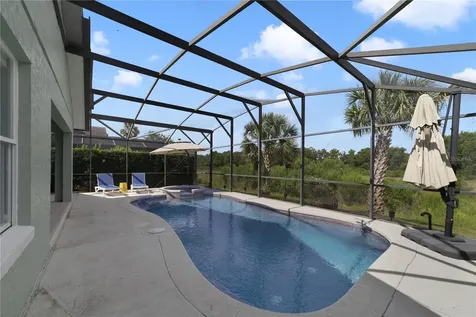 162 Brushcreek Drive Sanford FL 32771