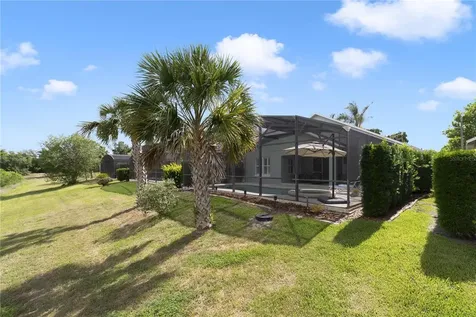 162 Brushcreek Drive Sanford FL 32771