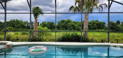 162 Brushcreek Drive Sanford FL 32771