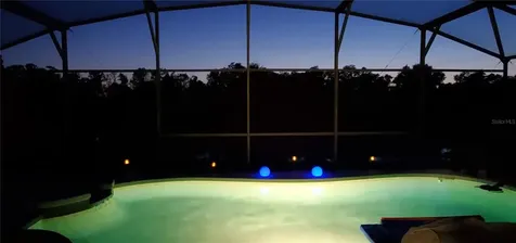 162 Brushcreek Drive Sanford FL 32771
