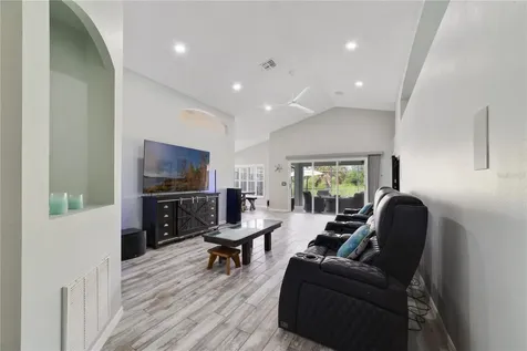 162 Brushcreek Drive Sanford FL 32771
