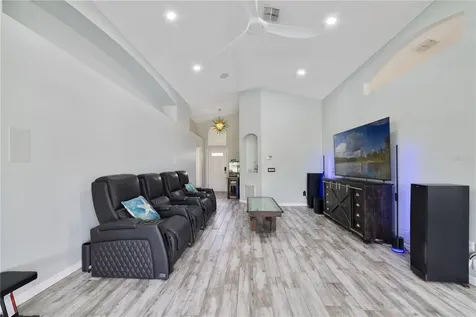 162 Brushcreek Drive Sanford FL 32771