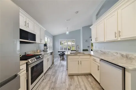 162 Brushcreek Drive Sanford FL 32771